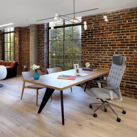 ID Trim L | Betz Extramarkt