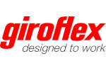 logo_giroflex