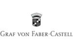 logo_grafvonfabercastell