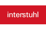 logo_interstuhl