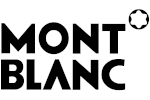 logo_montblanc