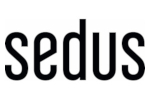 logo_sedus