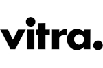 logo_vitra