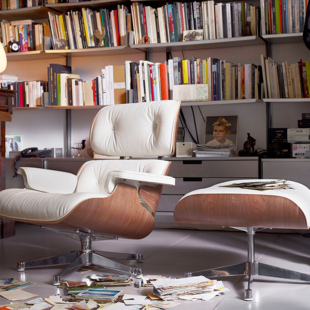 loungechair_3