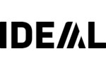 logo_ideal