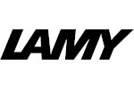 logo_lamy