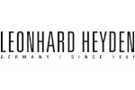 logo_leonhard_heyden