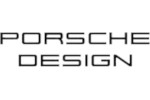 logo_porsche_design