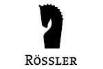 logo_rössler