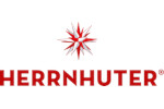 logo_herrnhuter