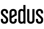 sedus_logo