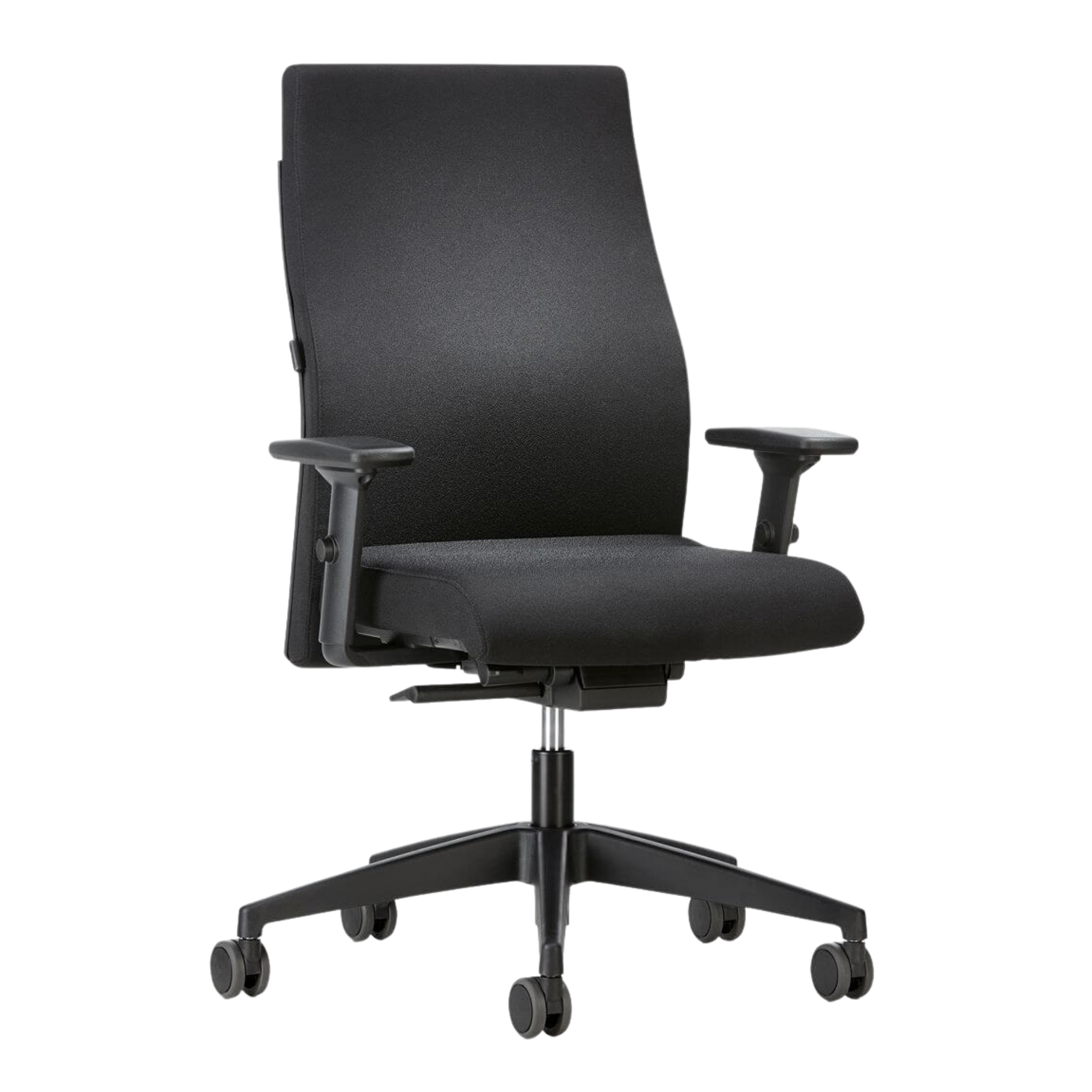 RS 139
